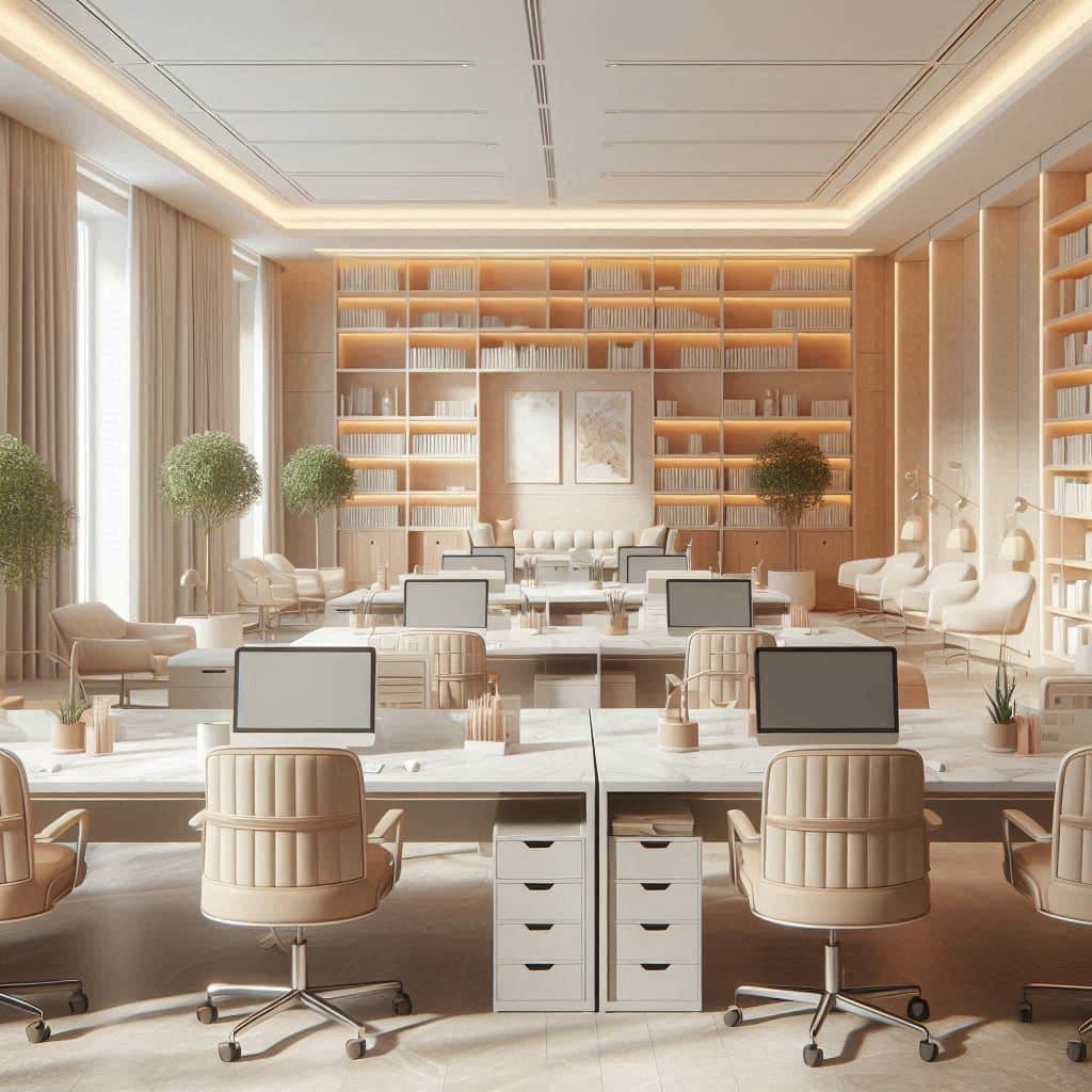 大厦名字文章配图