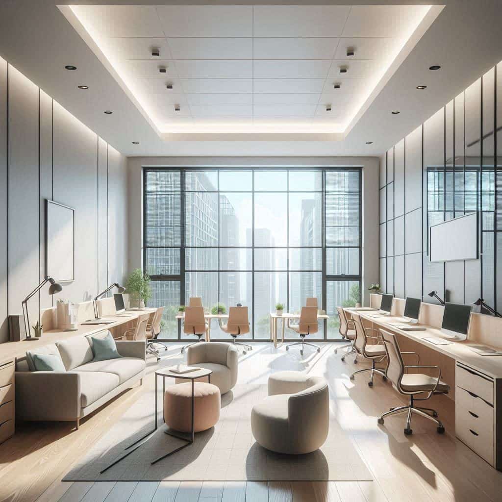 大厦名字文章配图